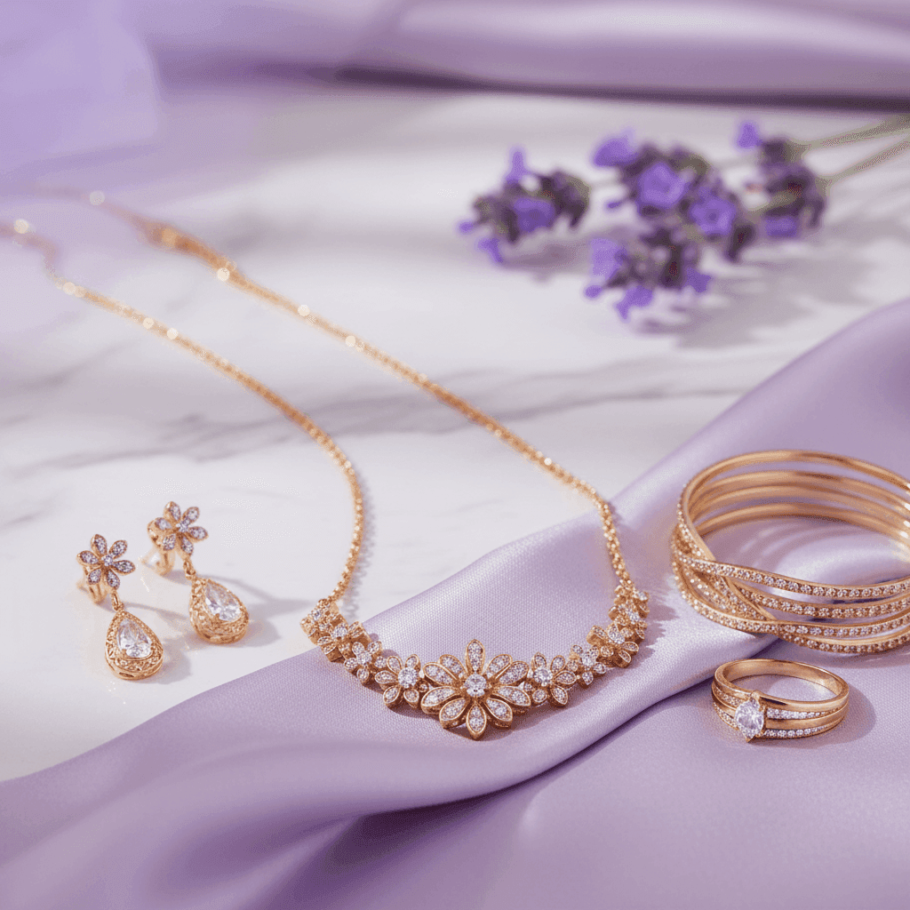 Customer review on CrunchyFashion