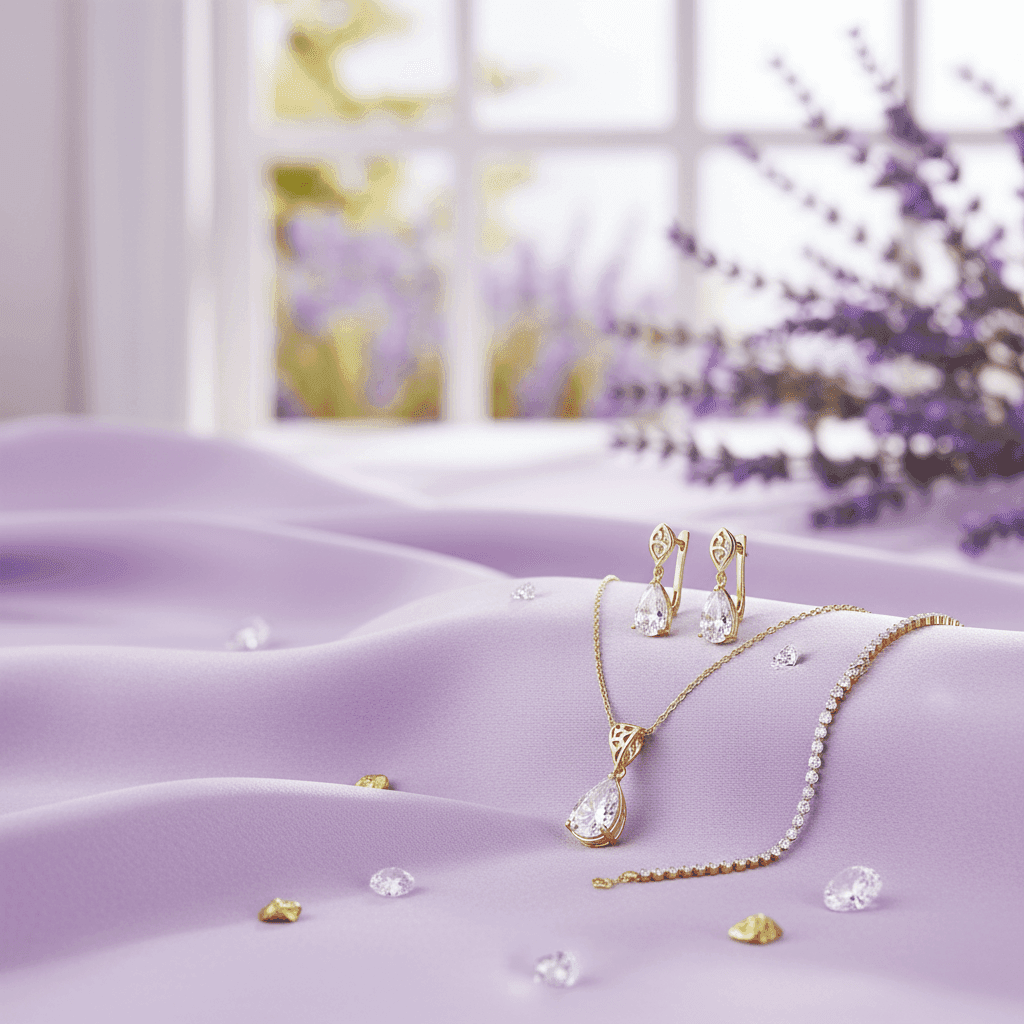 Customer review on CrunchyFashion