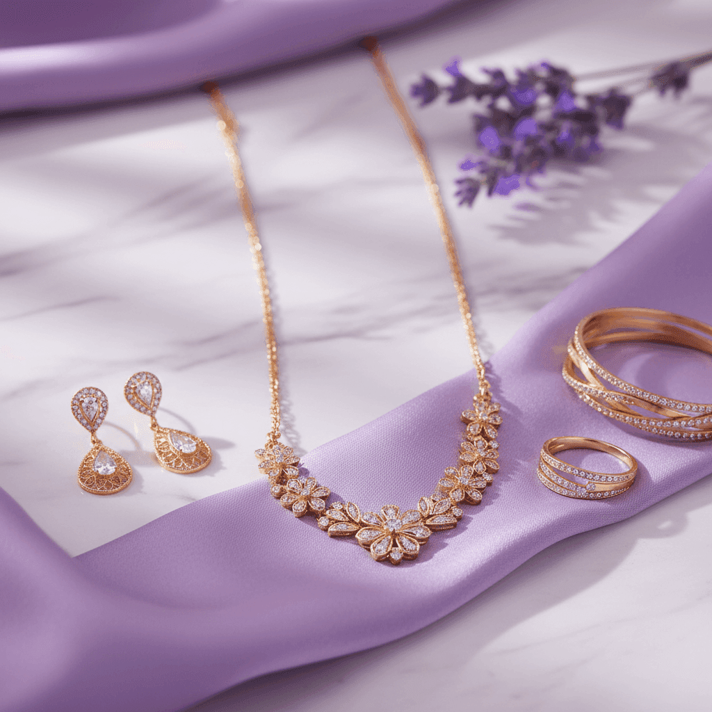 Customer review on CrunchyFashion