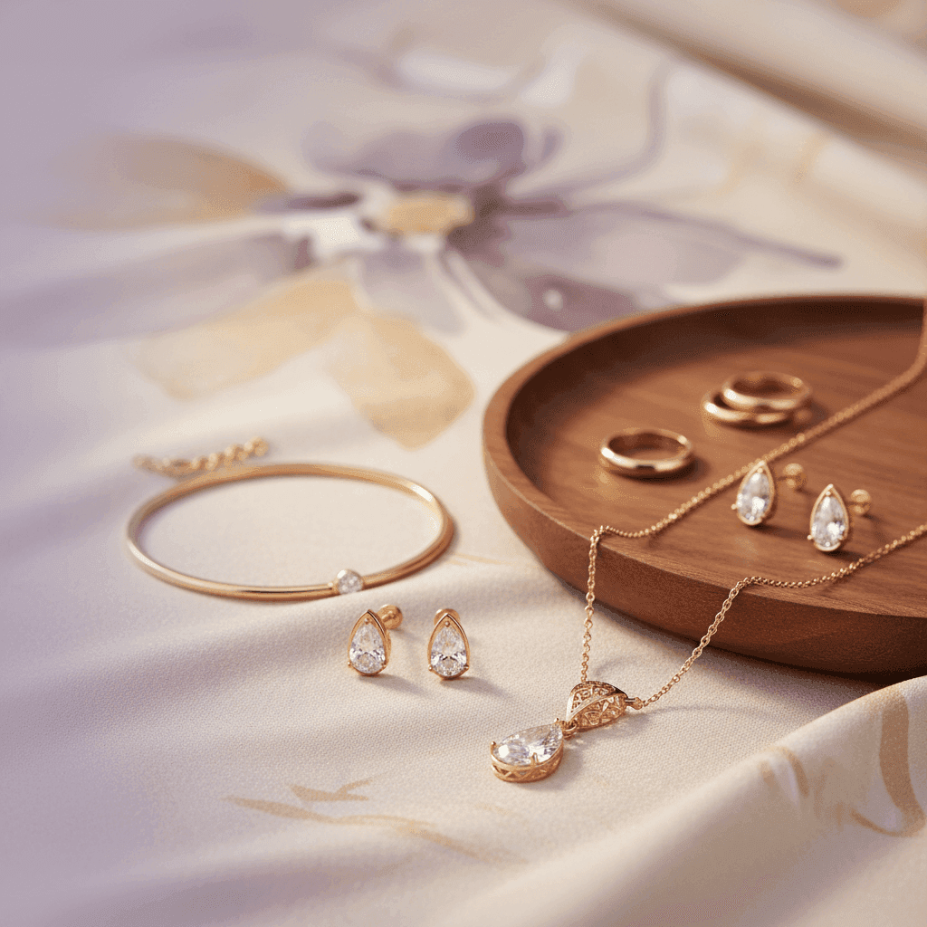 Customer review on CrunchyFashion