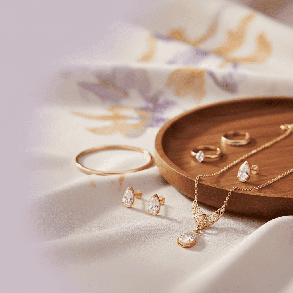 Customer review on CrunchyFashion