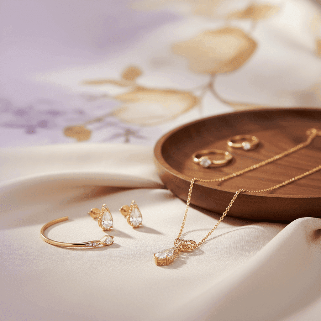 Customer review on CrunchyFashion